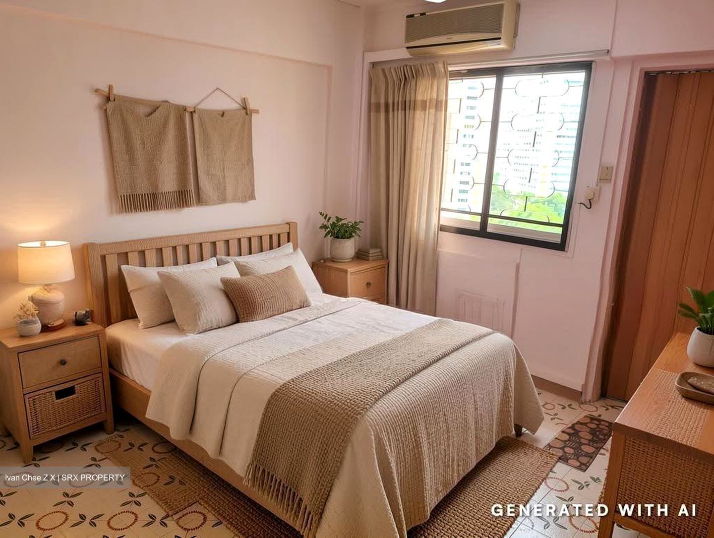 Blk 108 Potong Pasir Avenue 1 (Toa Payoh), HDB 3 Rooms #636186801